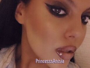 PrincesssAnisia