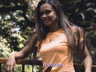 PrinsEbano