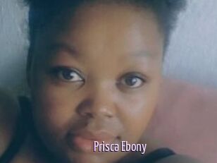 Prisca_Ebony