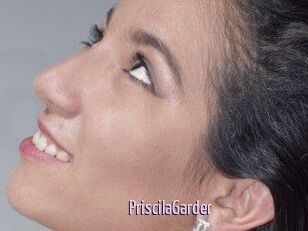 PriscilaGarder
