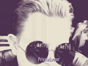 PrivateLover