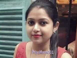 PriyaMoon001