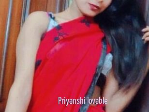 Priyanshi_lovable