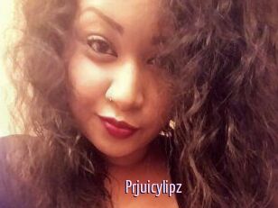 Prjuicylipz