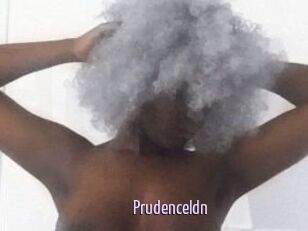 Prudenceldn