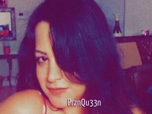 PrznQu33n