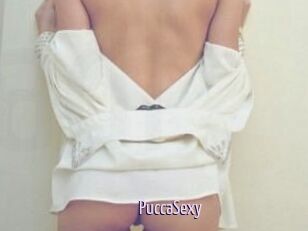 Pucca_Sexy