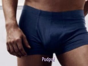 Pudpud
