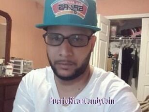 PuertoRicanCandyCain