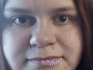 PuffyBetty