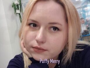 Puffy_Merry