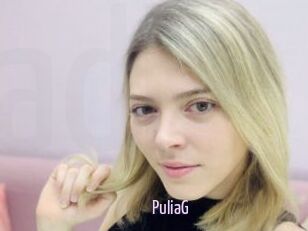 PuliaG