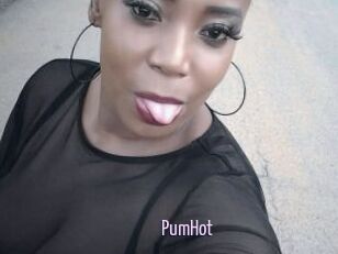 PumHot