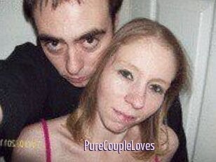 PureCoupleLoves