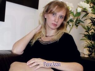 PureJoan