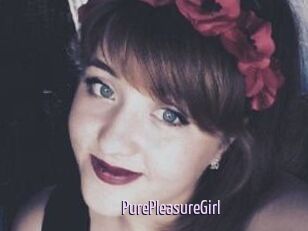 PurePleasureGirl