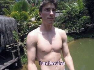 Pure_Devotion