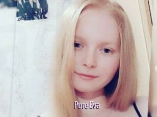 Pure_Eva