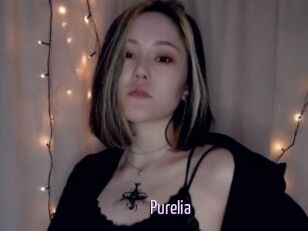 Purelia