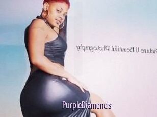 PurpleDiamonds