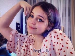 PurpleDolly