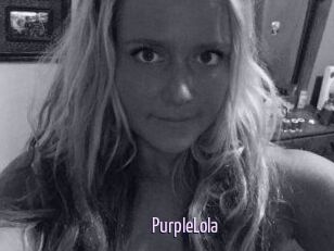 PurpleLola