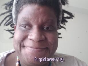 PurpleLover0719
