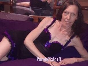PurplePixie18