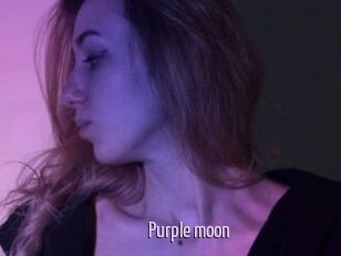 Purple_moon