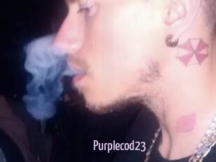 Purplecod23