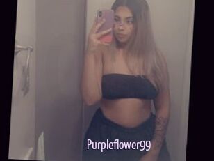 Purpleflower99