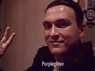 Purple_glove