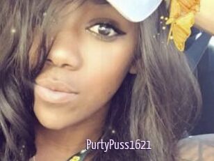 PurtyPuss1621