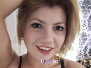 PussyRicci