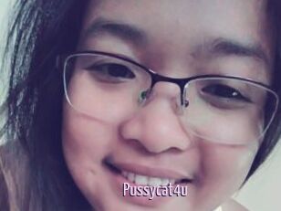 Pussycat4u