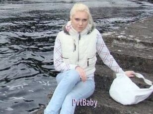 PvtBaby