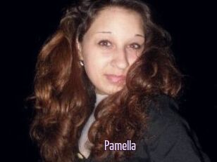 _Pamella_