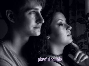 _playful_couple