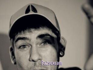 Pa2sexcam