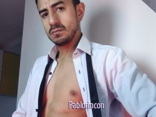 Pablorincon