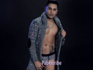 Pablouribe