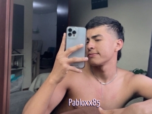 Pabloxx85
