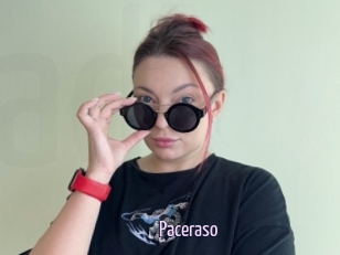 Paceraso