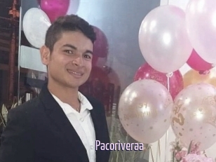 Pacoriveraa