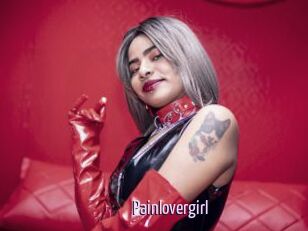 Painlovergirl