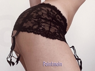 Paintmein