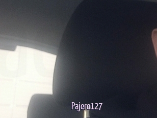Pajero127