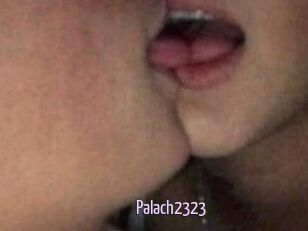 Palach2323