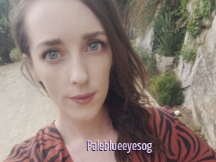 Paleblueeyesog