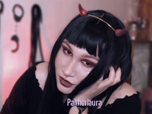 Palmerlaura